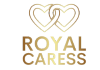 Royal Caress